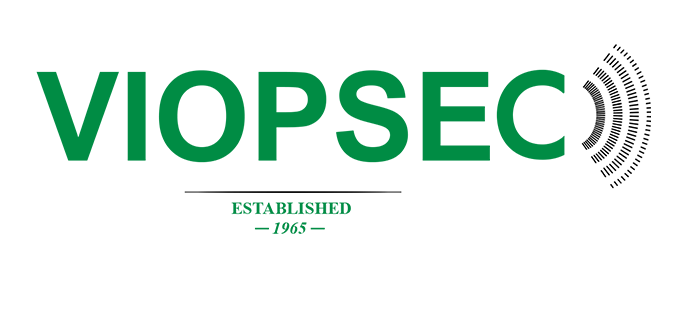 Viopsec-Logo-Green-Black