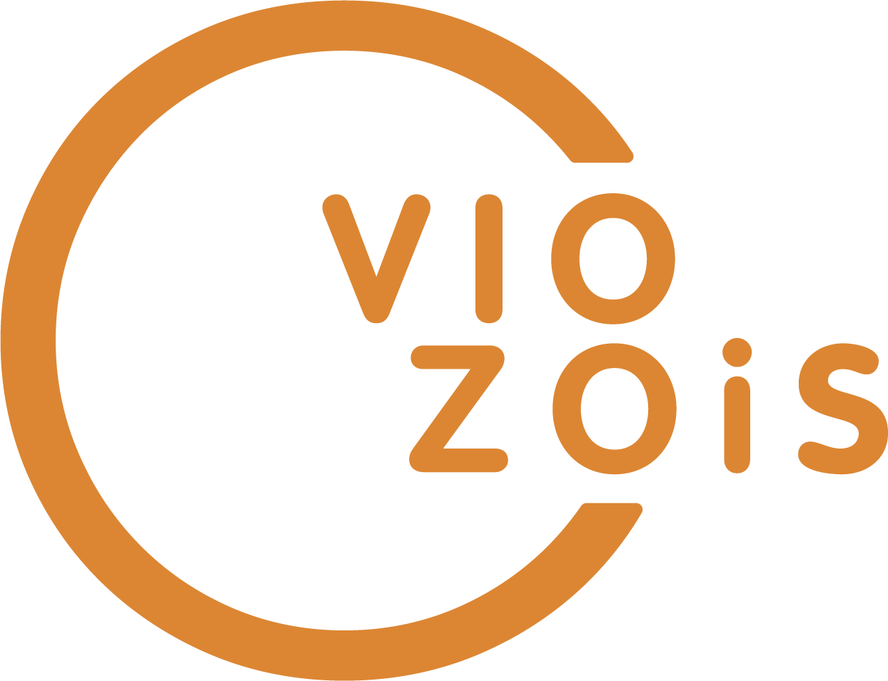 Viozois_Logo