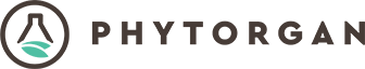 phytorgan_logo